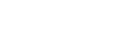 Kilauea Lodge